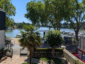 Vente Maison 4 chambresLa Chapelle-sur-Erdre