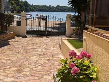 Vente Maison 4 chambresLa Chapelle-sur-Erdre
