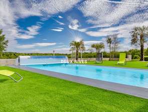 Vente Maison 5 chambresLa Chapelle-sur-Erdre