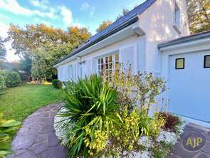 Vente Maison 4 chambresLa Chapelle-sur-Erdre