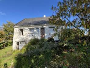 Vente Maison 3 chambresLa Chapelle-sur-Erdre