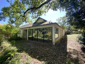 Vente Maison 3 chambresLa Chapelle-sur-Erdre