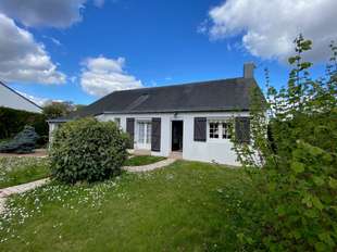 Photo Vente maison La Chapelle-sur-Erdre
