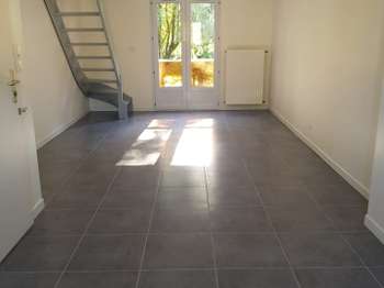 Vente Maison 2 chambresLa Chapelle-sur-Erdre