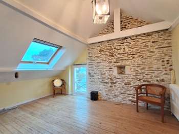 Vente Maison 3 chambresLa Chapelle-sur-Erdre