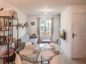 Vente Maison 2 chambresLa Chapelle-sur-Erdre