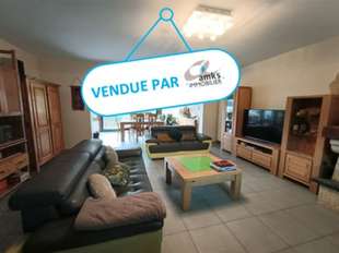 Photo Vente maison La Chapelle-sur-Erdre