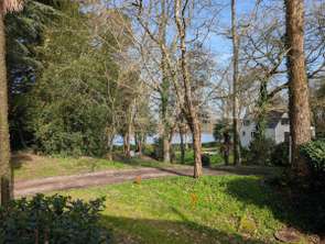 Vente Maison 5 chambresLa Chapelle-sur-Erdre