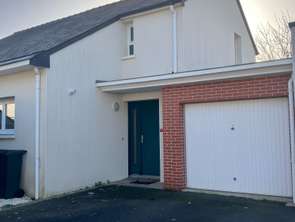 Vente Maison 2 chambresLa Chapelle-sur-Erdre