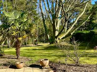 Photo Vente maison La Chapelle-sur-Erdre