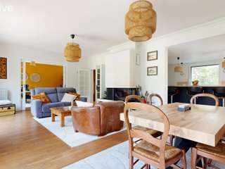 Vente maison 9 pièces Vente maison 9 pièces