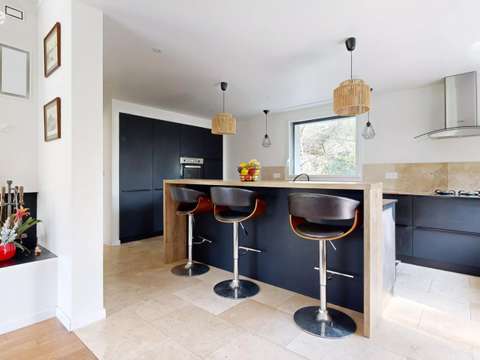 Vente maison 9 pièces Vente maison 9 pièces