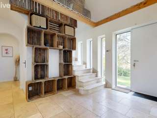 Vente maison 9 pièces Vente maison 9 pièces