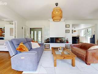Vente maison 9 pièces Vente maison 9 pièces