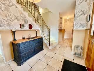 Vente maison 12 pièces Vente maison 12 pièces