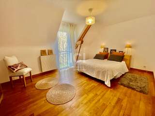 Vente maison 12 pièces Vente maison 12 pièces