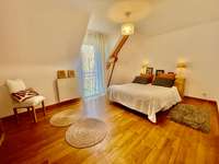 Vente maison 12 pièces