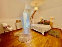 Vente maison 12 pièces