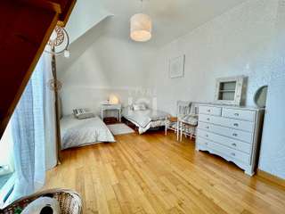 Vente maison 12 pièces Vente maison 12 pièces