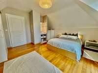 Vente maison 12 pièces