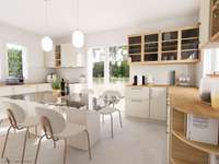 Vente maison 12 pièces