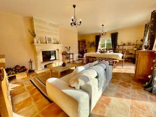 Vente maison 12 pièces Vente maison 12 pièces