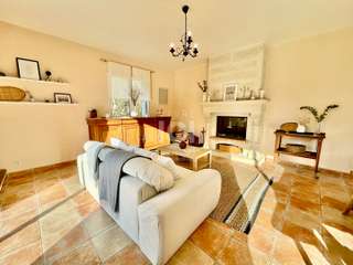Vente maison 12 pièces Vente maison 12 pièces