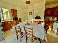 Vente maison 12 pièces