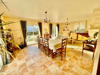 Vente maison 12 pièces Vente maison 12 pièces