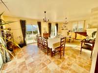 Vente maison 12 pièces