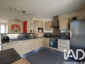 Vente Maison 4 chambresLa Chapelle-sur-Erdre