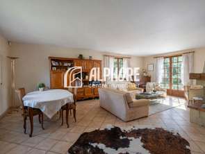 Vente Maison 5 chambresLa Chapelle-sur-Erdre