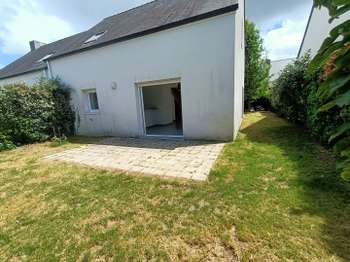 Vente Maison 3 chambresLa Chapelle-sur-Erdre