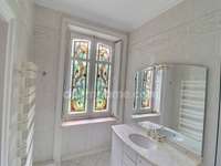 Vente maison 23 pièces Vente maison 23 pièces