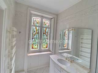Vente maison 23 pièces