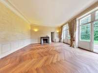 Vente maison 23 pièces