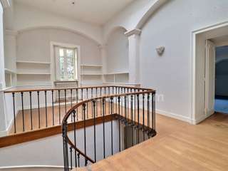 Vente maison 23 pièces