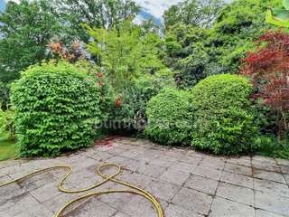 Vente maison 23 pièces