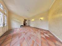 Vente maison 23 pièces