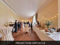 Vente maison 23 pièces