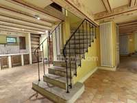 Vente maison 23 pièces Vente maison 23 pièces