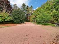 Vente maison 23 pièces