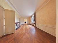 Vente maison 23 pièces