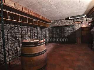 Vente maison 23 pièces