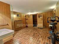 Vente maison 23 pièces Vente maison 23 pièces