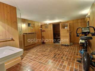 Vente maison 23 pièces
