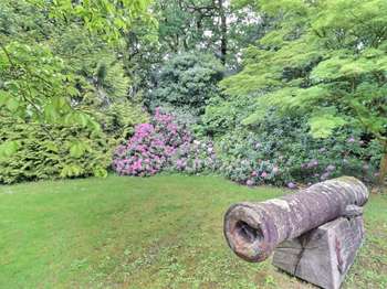 Vente Maison 11 chambresLa Chapelle-sur-Erdre