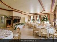 Vente maison 23 pièces