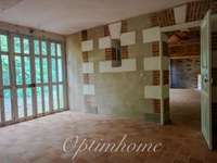 Vente maison 23 pièces Vente maison 23 pièces