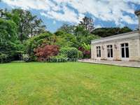 Vente maison 23 pièces Vente maison 23 pièces